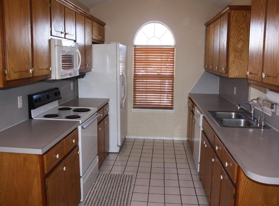 6107 14th Street Lubbock, TX 79416 - Photo 2 of 9 Photo 2
