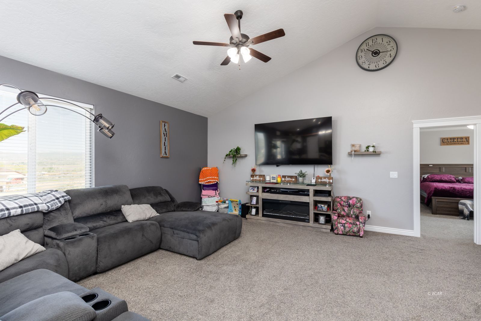 923 Amber Way Elko, NV 89801 - Photo 7 of 28 Gallery Image 7