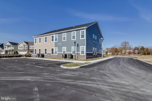 $445,000 | 14 Bowers Drive, Unit 1, Ocean View, DE 19970