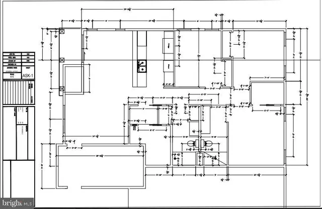 $445,000 | 14 Bowers Drive, Unit 1, Ocean View, DE 19970