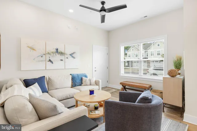 $445,000 | 14 Bowers Drive, Unit 1, Ocean View, DE 19970