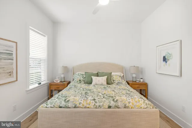 $445,000 | 14 Bowers Drive, Unit 1, Ocean View, DE 19970