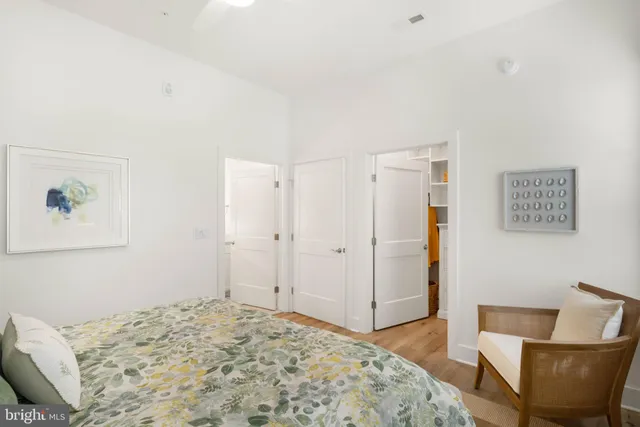 $445,000 | 14 Bowers Drive, Unit 1, Ocean View, DE 19970