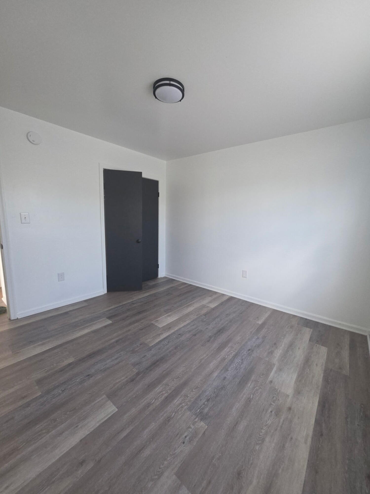 711 Townside Road Southwest, Unit 9 Roanoke, VA 24014 - Photo 5 of 13 7632