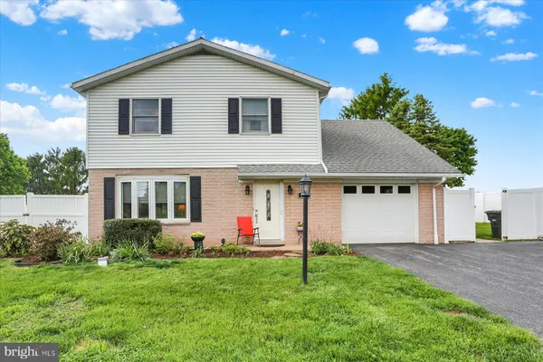 $329,900 | 1100 Butter Road, Dover, PA 17315