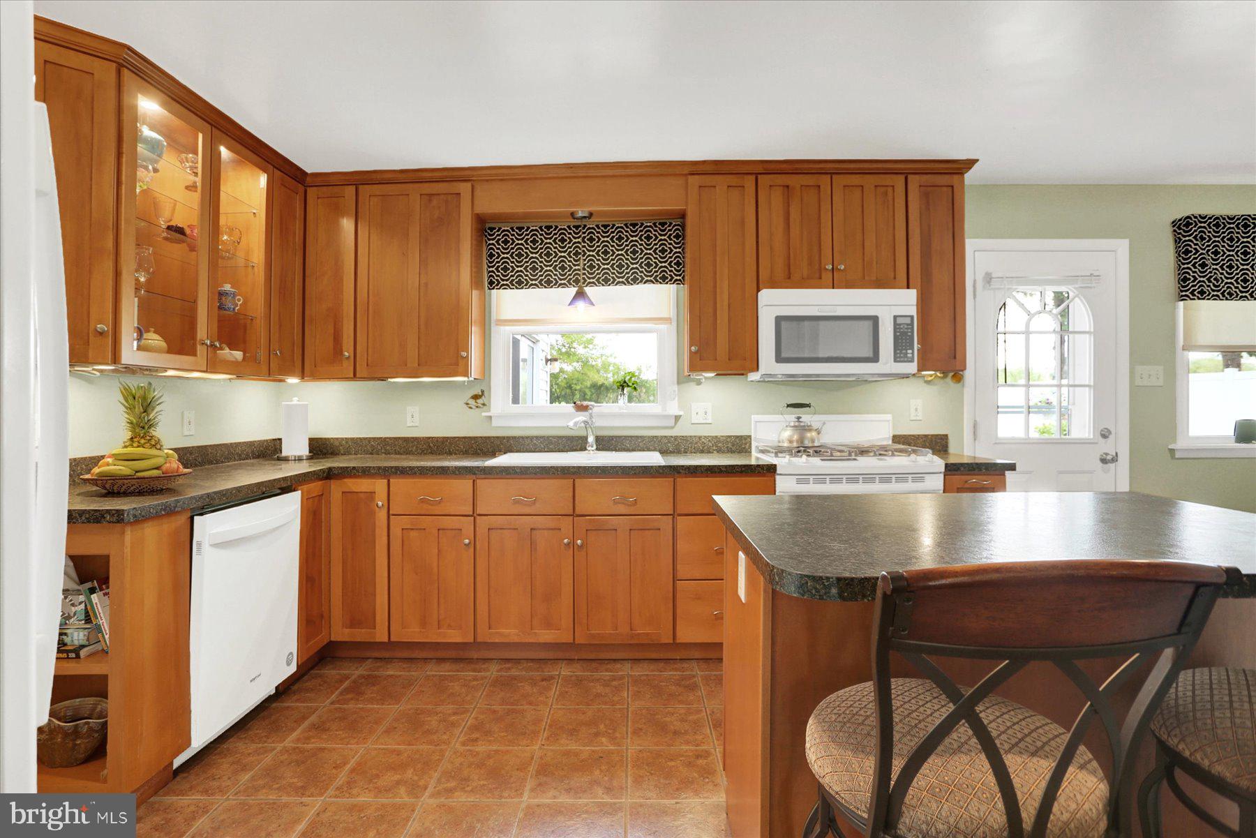 1100 Butter Road Dover, PA 17315 - Photo 12 of 44