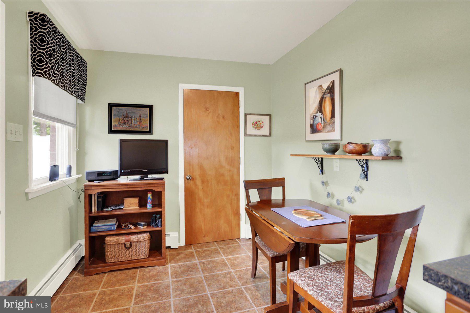 1100 Butter Road Dover, PA 17315 - Photo 15 of 44