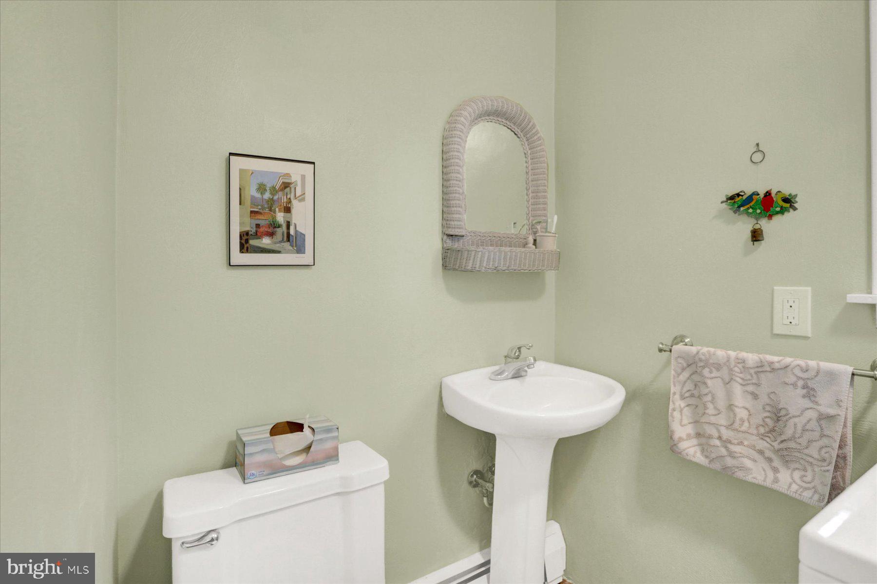 1100 Butter Road Dover, PA 17315 - Photo 17 of 44