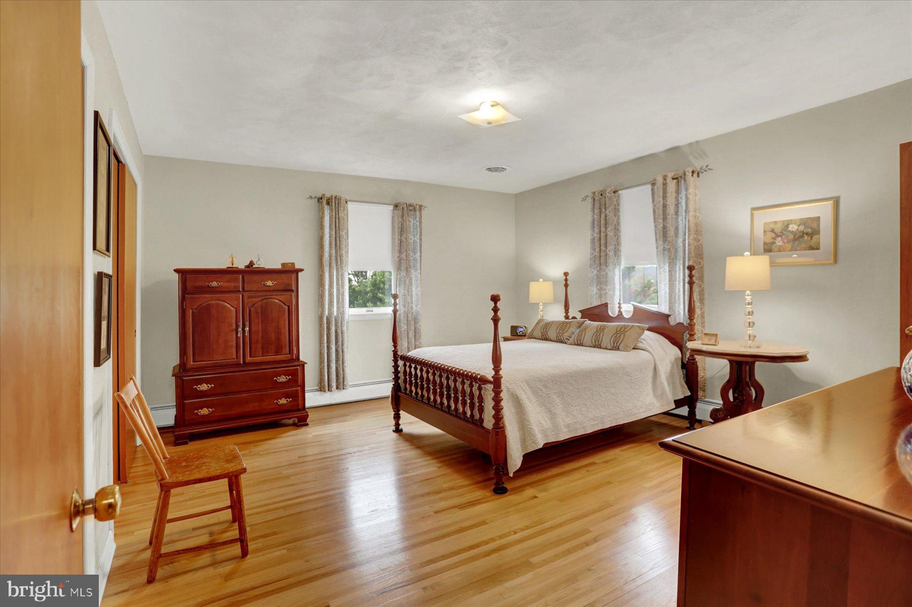 1100 Butter Road Dover, PA 17315 - Photo 18 of 44