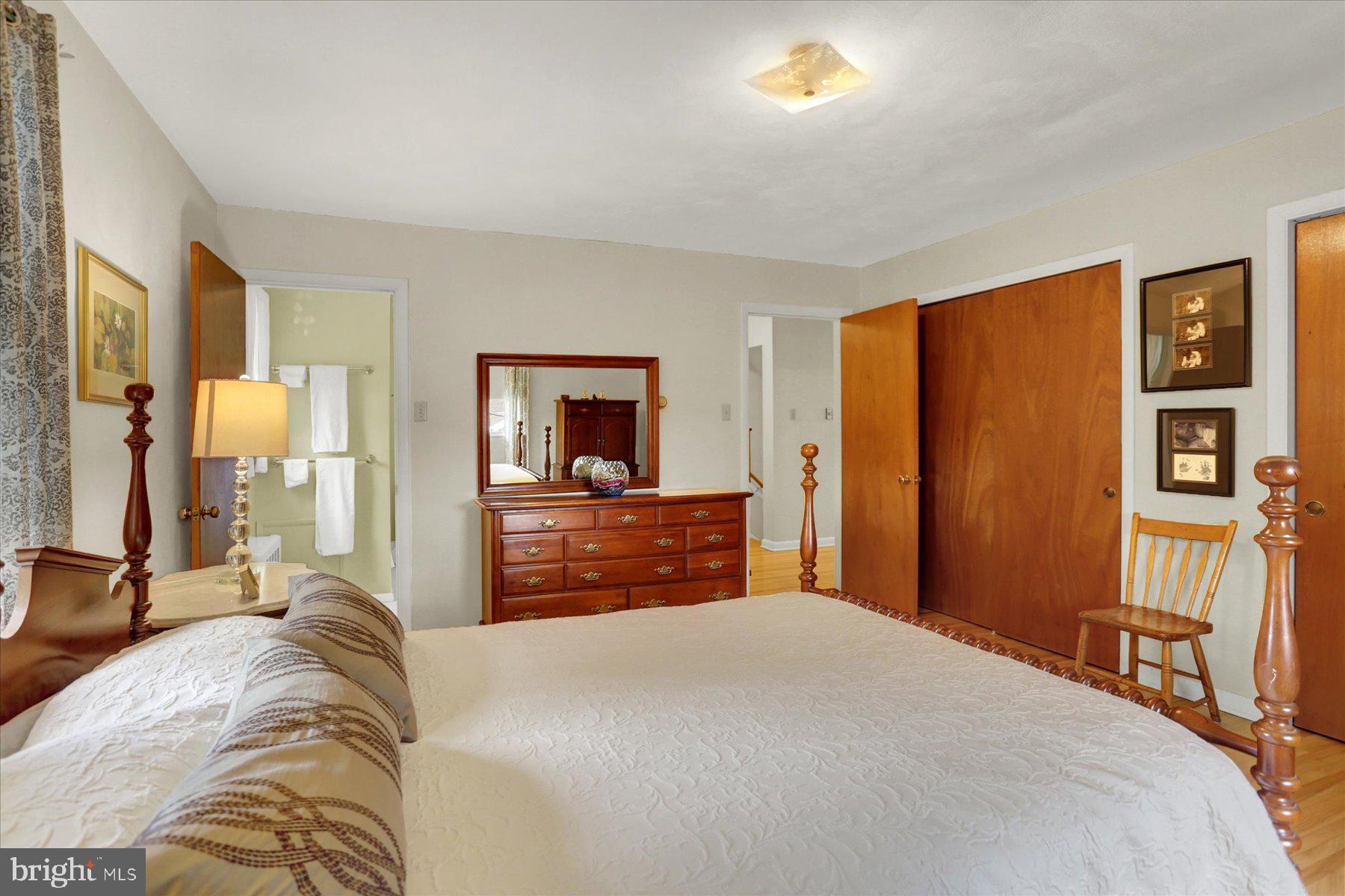 1100 Butter Road Dover, PA 17315 - Photo 19 of 44