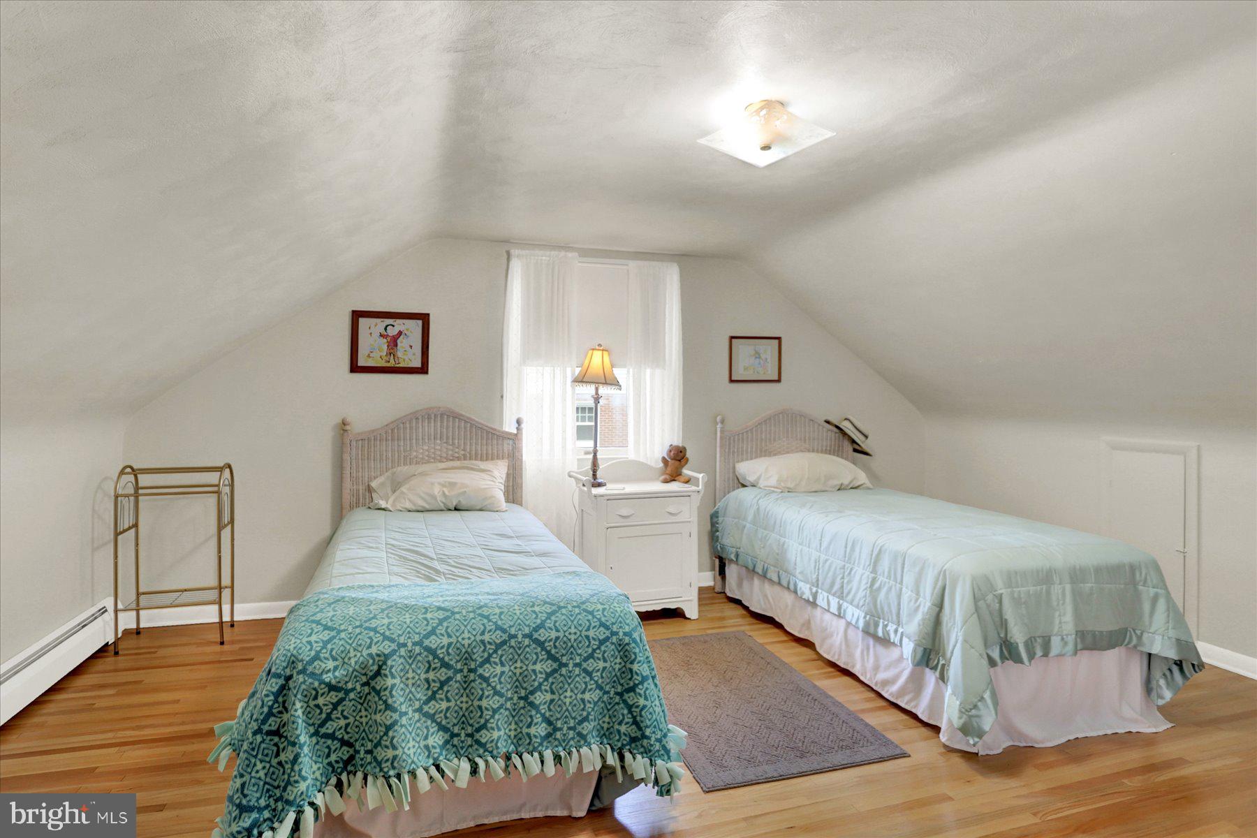 1100 Butter Road Dover, PA 17315 - Photo 20 of 44