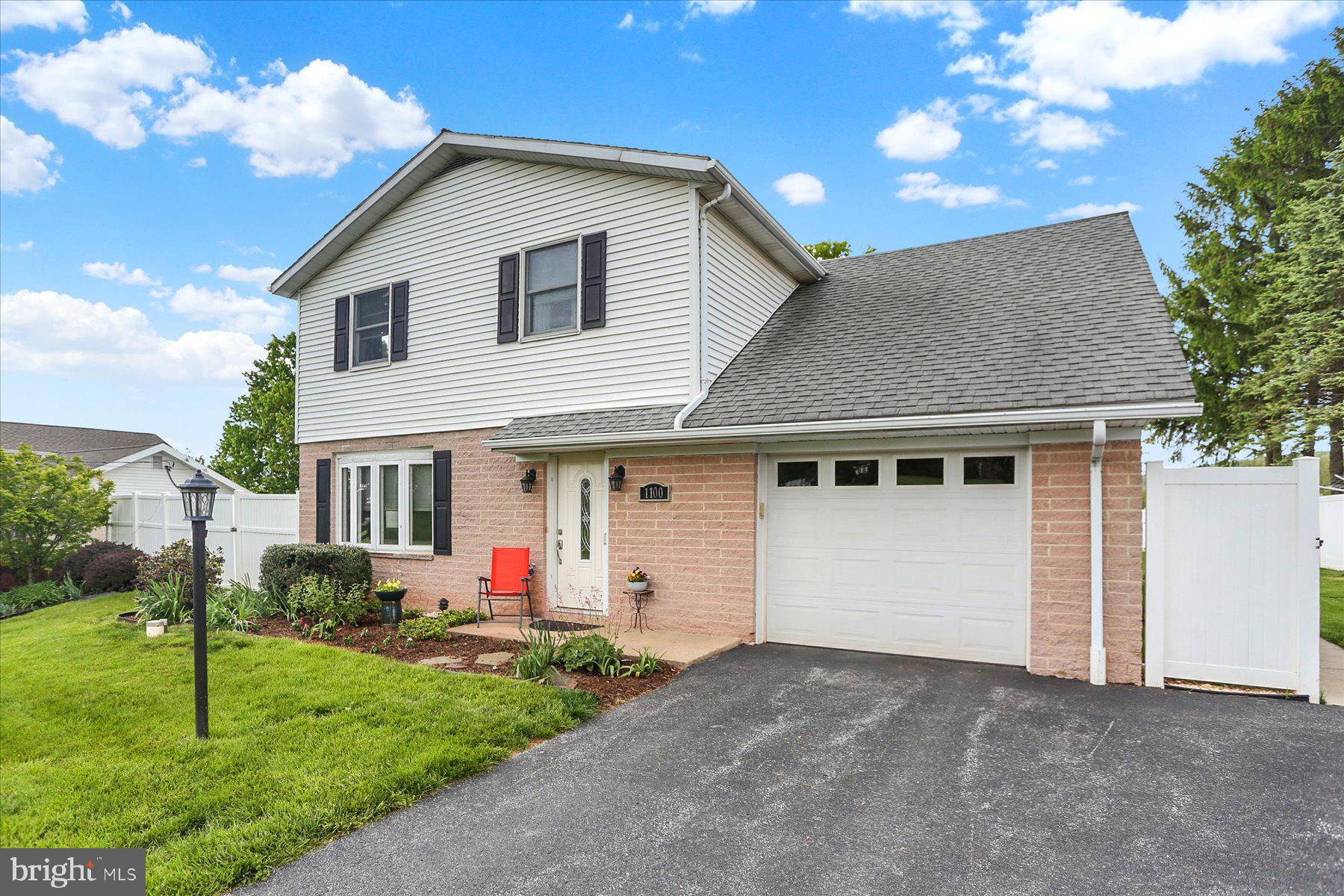 1100 Butter Road Dover, PA 17315 - Photo 2 of 44