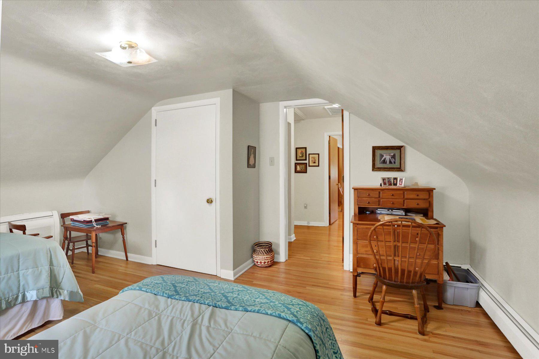 1100 Butter Road Dover, PA 17315 - Photo 21 of 44