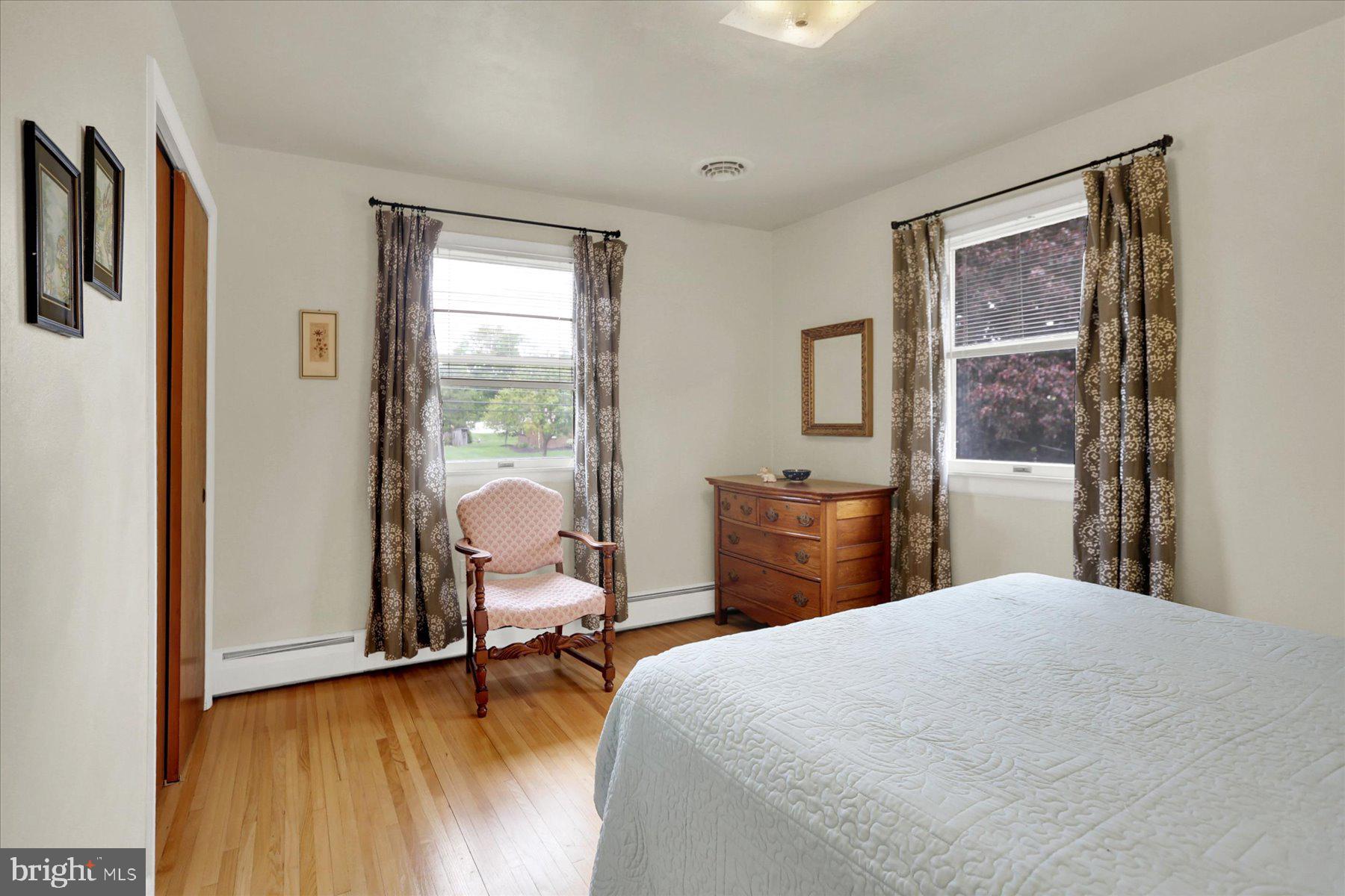 1100 Butter Road Dover, PA 17315 - Photo 22 of 44
