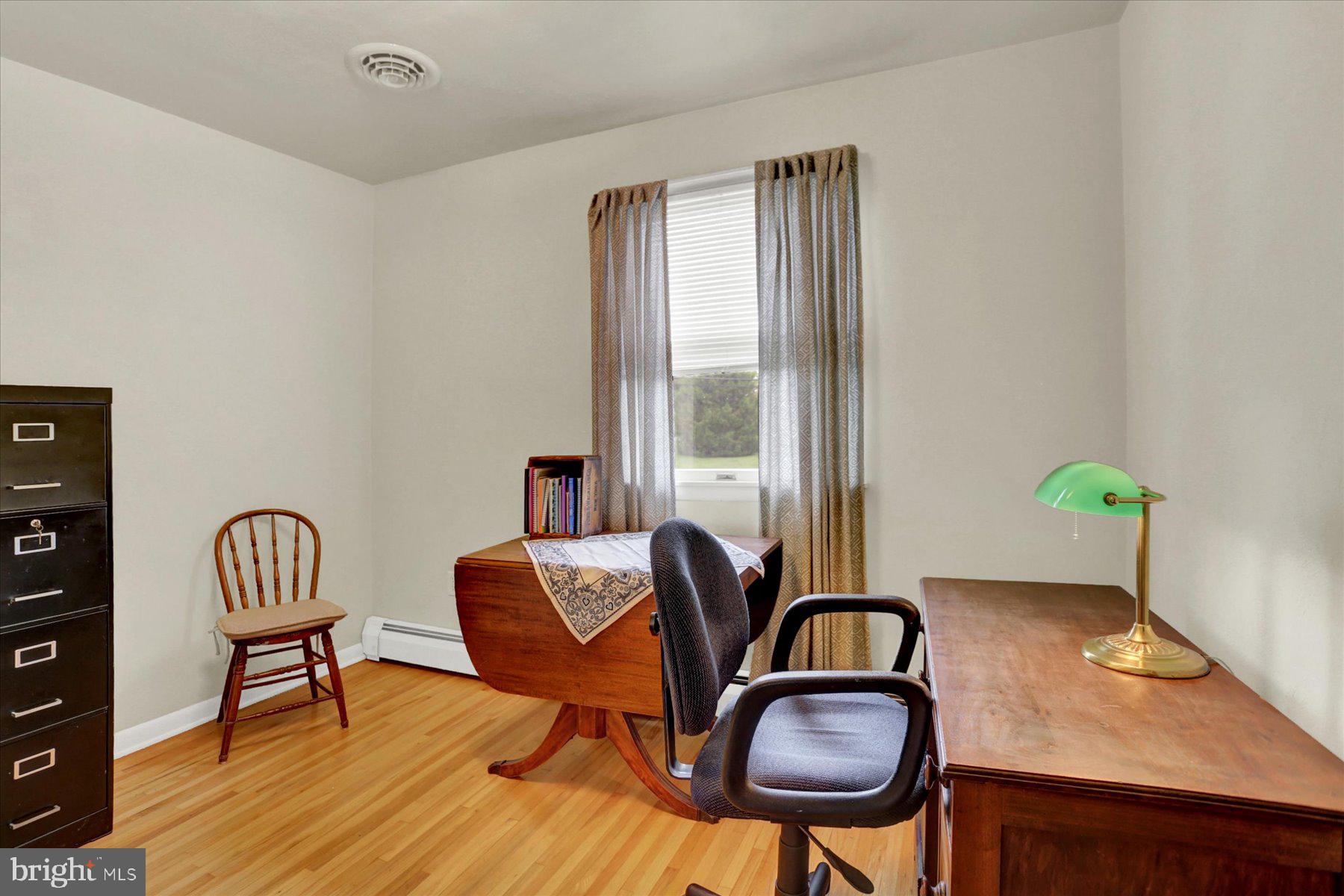 1100 Butter Road Dover, PA 17315 - Photo 24 of 44