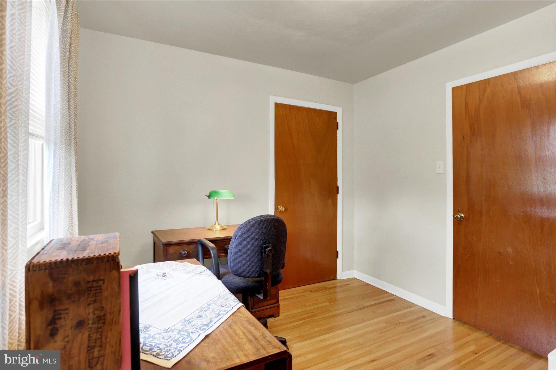 1100 Butter Road Dover, PA 17315 - Photo 25 of 44