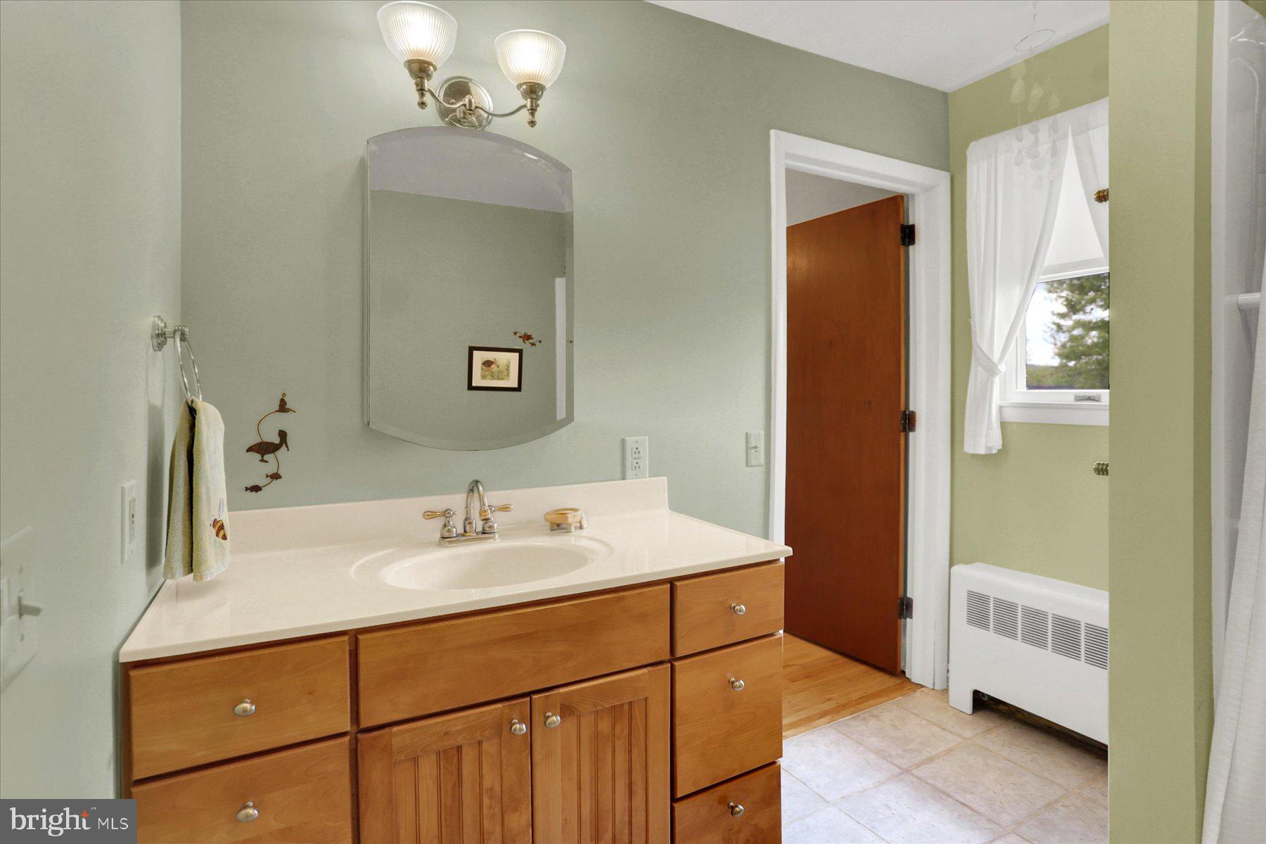 1100 Butter Road Dover, PA 17315 - Photo 26 of 44