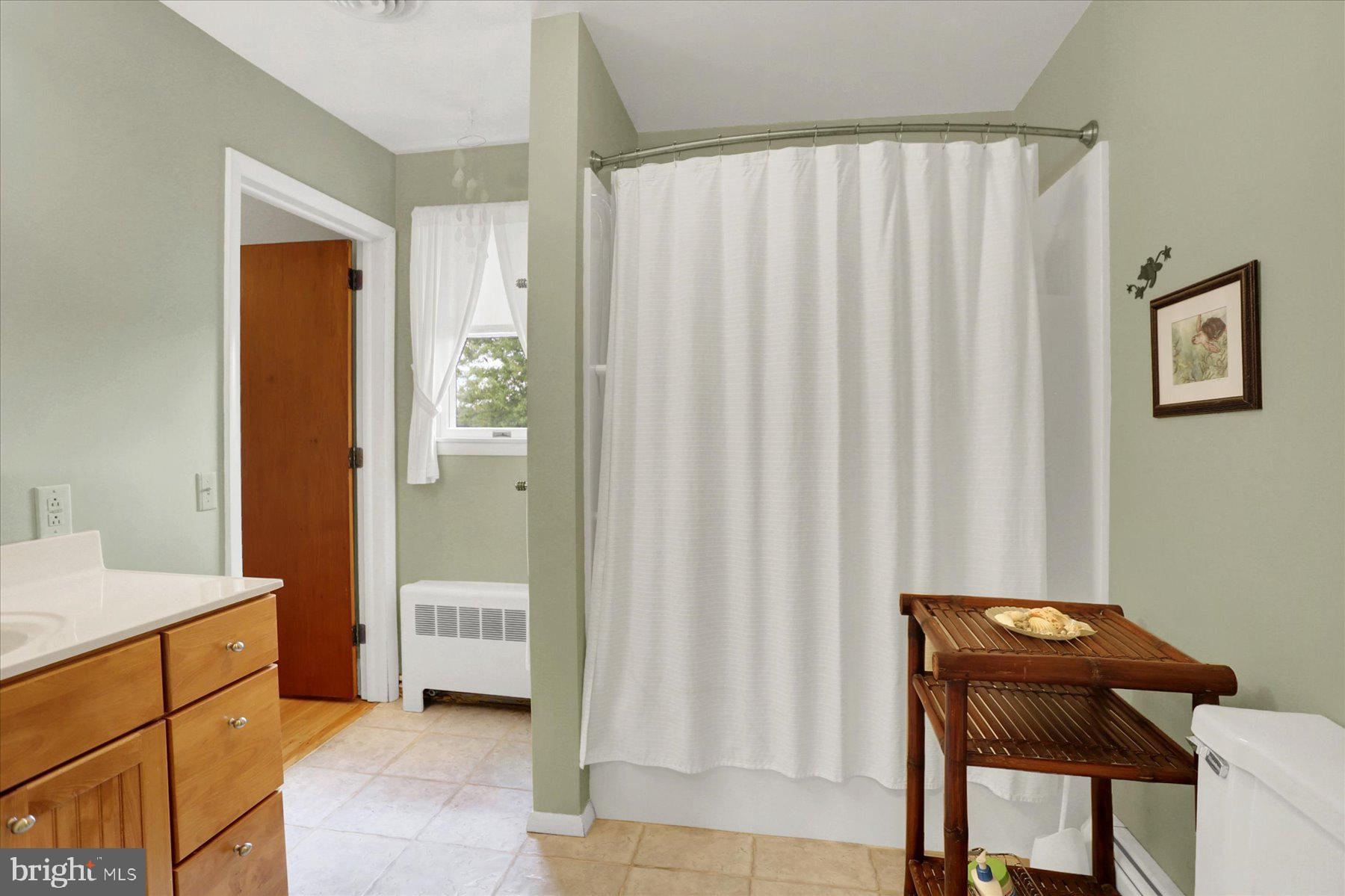 1100 Butter Road Dover, PA 17315 - Photo 27 of 44