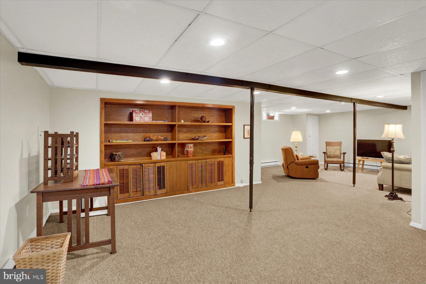 1100 Butter Road Dover, PA 17315 - Photo 28 of 44