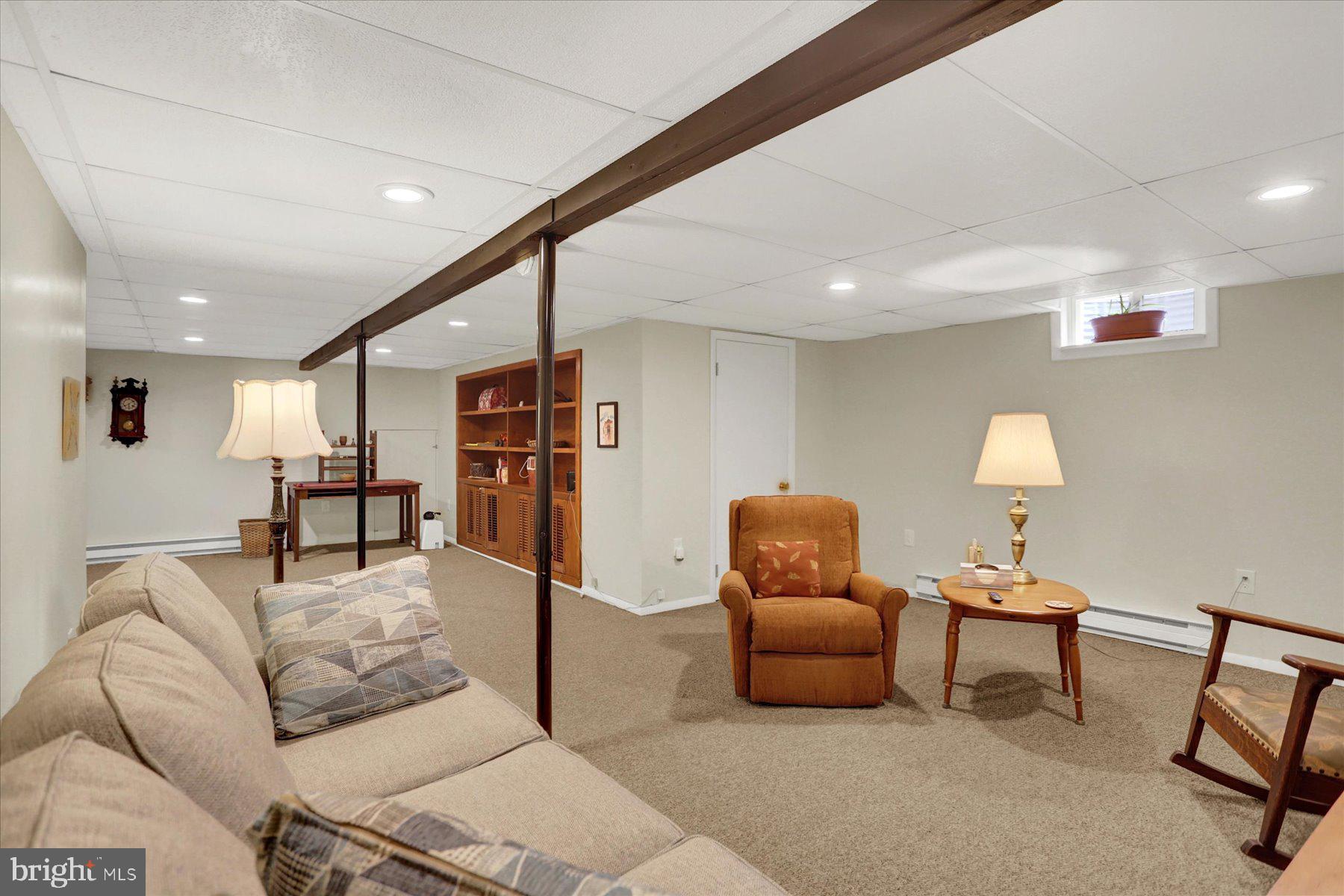 1100 Butter Road Dover, PA 17315 - Photo 29 of 44