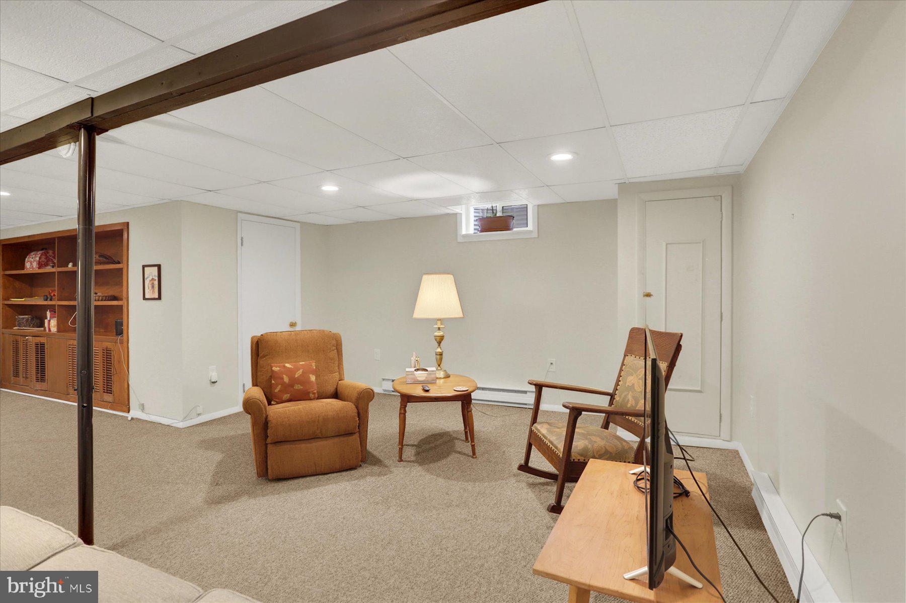 1100 Butter Road Dover, PA 17315 - Photo 30 of 44