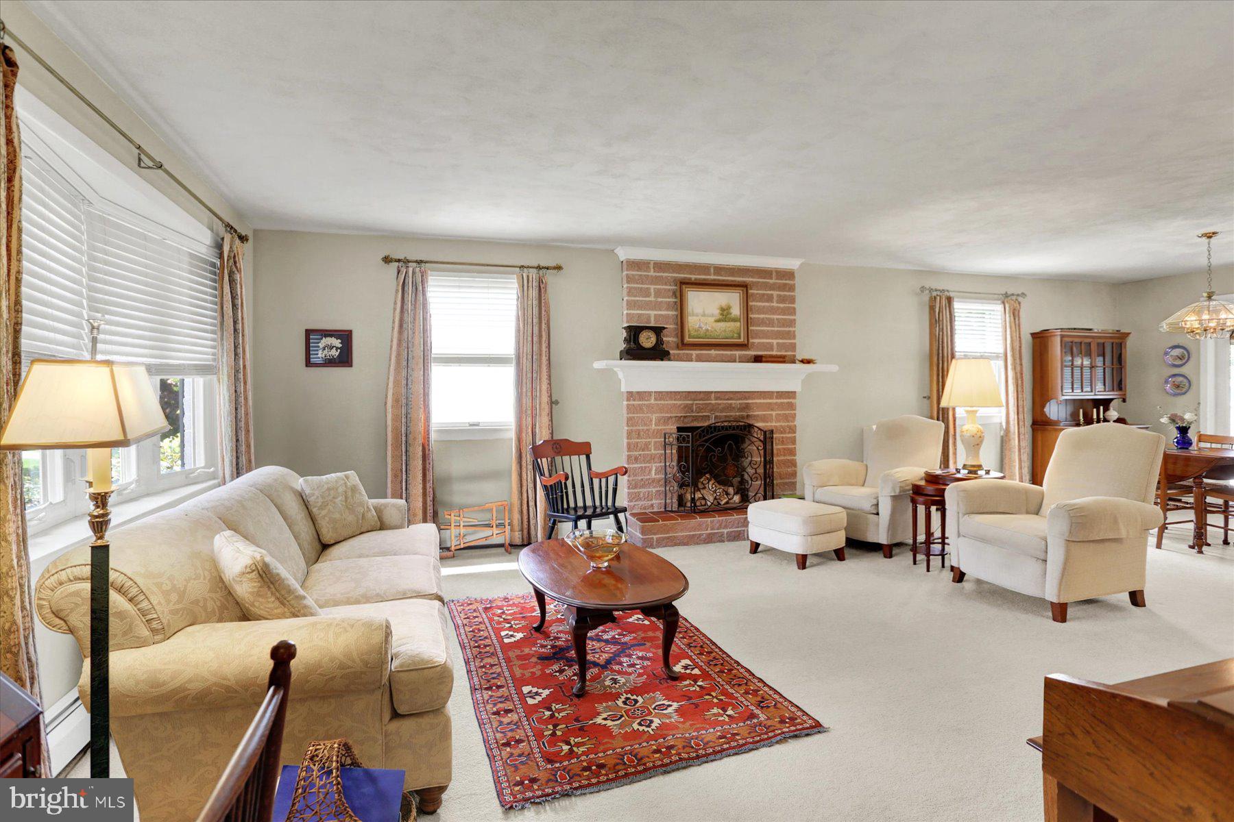1100 Butter Road Dover, PA 17315 - Photo 3 of 44