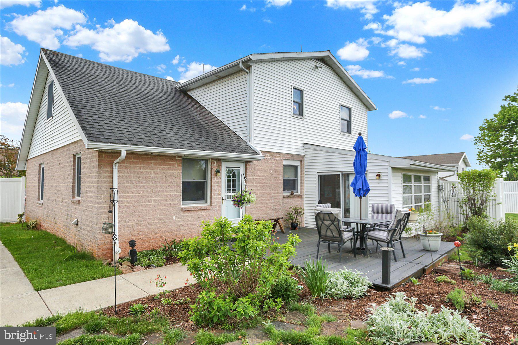 1100 Butter Road Dover, PA 17315 - Photo 31 of 44