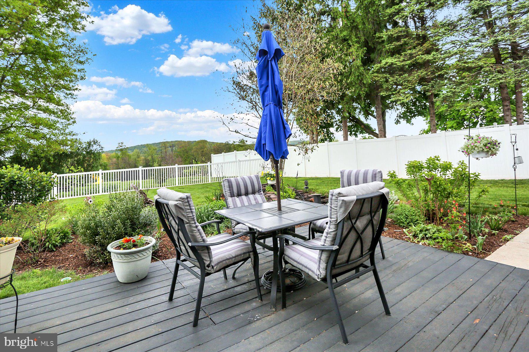 1100 Butter Road Dover, PA 17315 - Photo 33 of 44