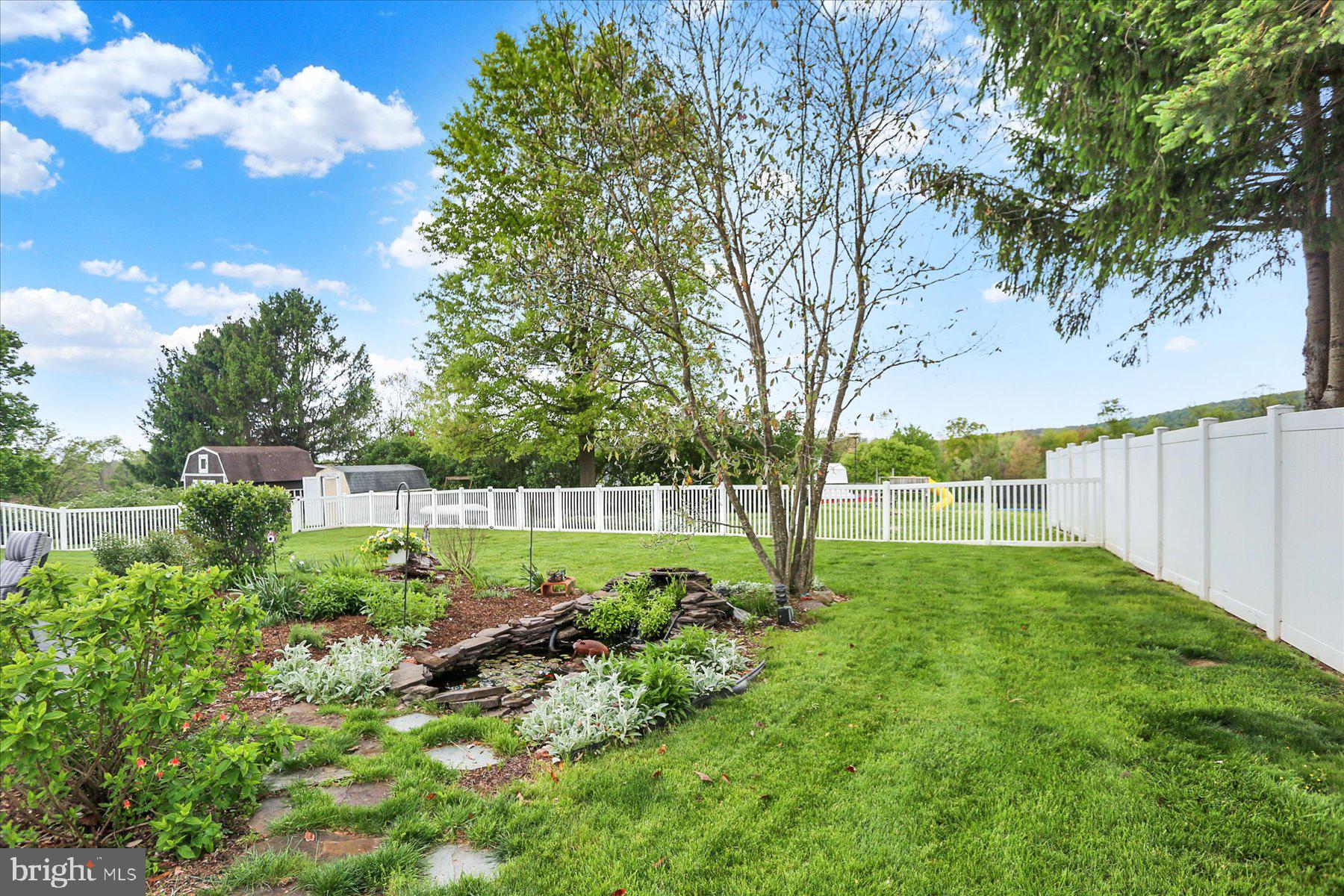 1100 Butter Road Dover, PA 17315 - Photo 34 of 44