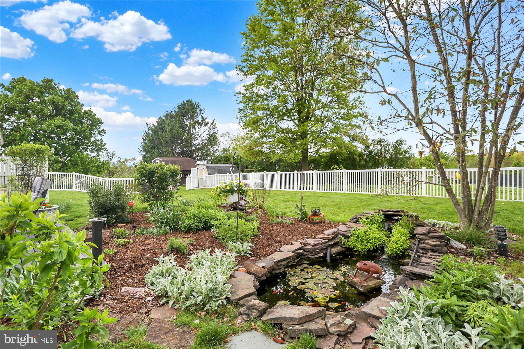1100 Butter Road Dover, PA 17315 - Photo 35 of 44