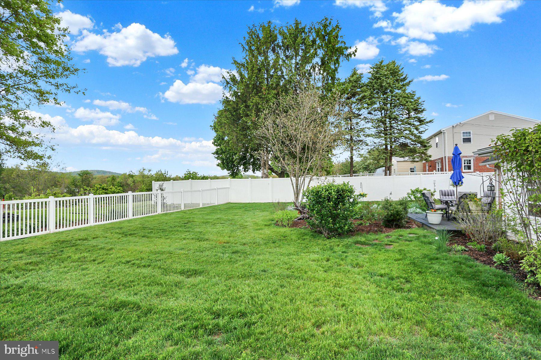 1100 Butter Road Dover, PA 17315 - Photo 36 of 44