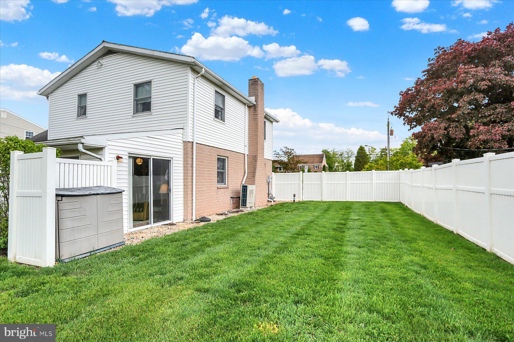1100 Butter Road Dover, PA 17315 - Photo 37 of 44