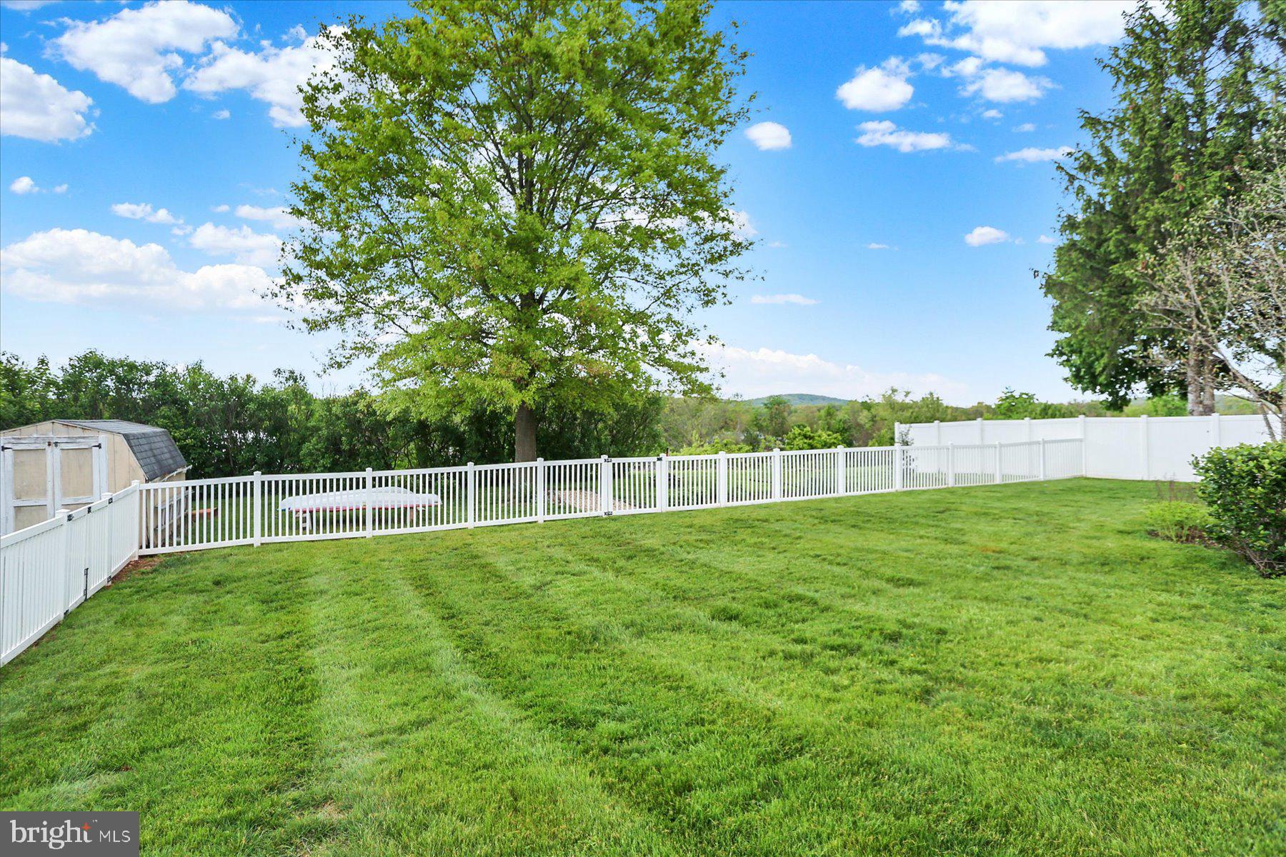1100 Butter Road Dover, PA 17315 - Photo 38 of 44