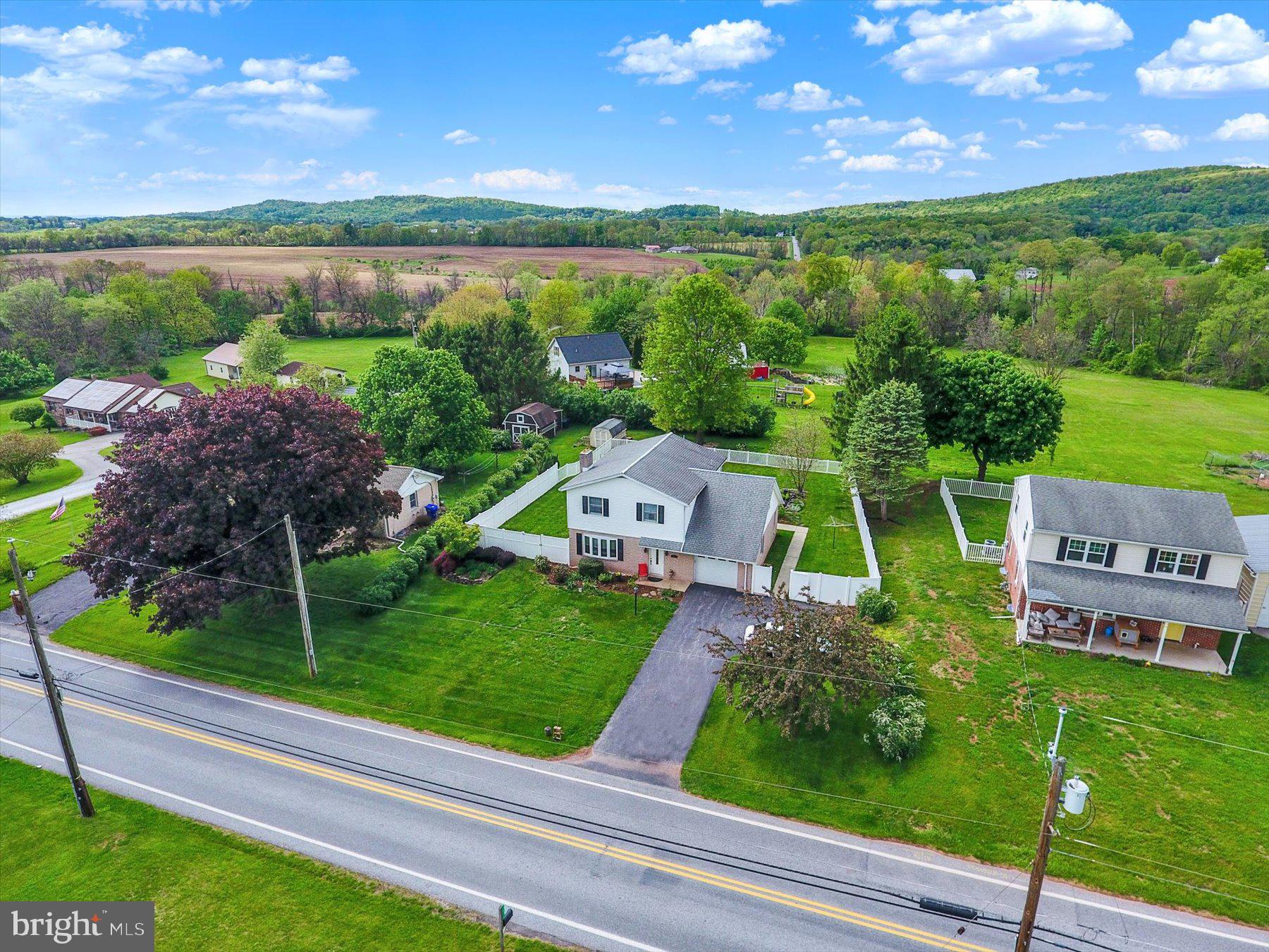 1100 Butter Road Dover, PA 17315 - Photo 39 of 44