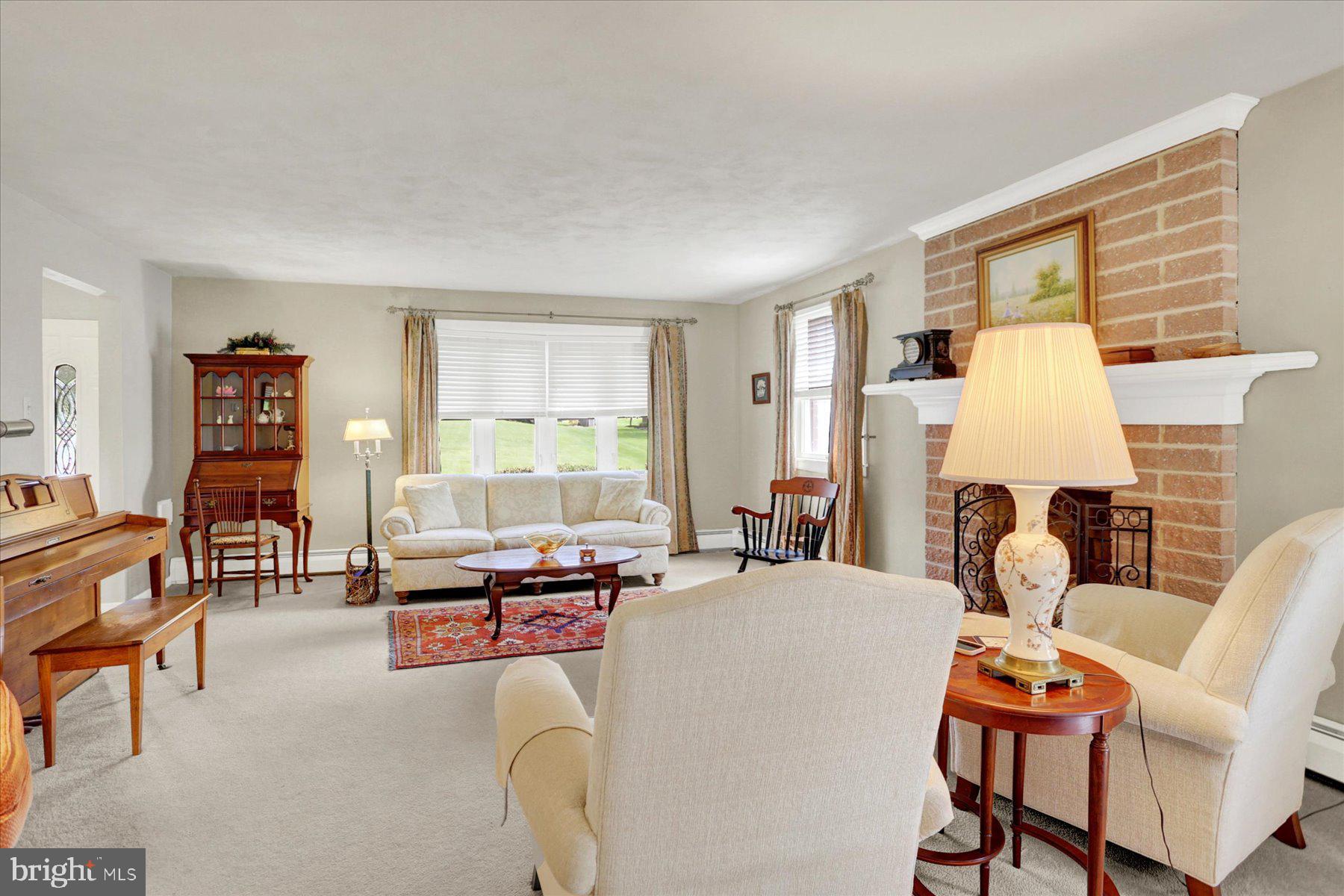 1100 Butter Road Dover, PA 17315 - Photo 4 of 44