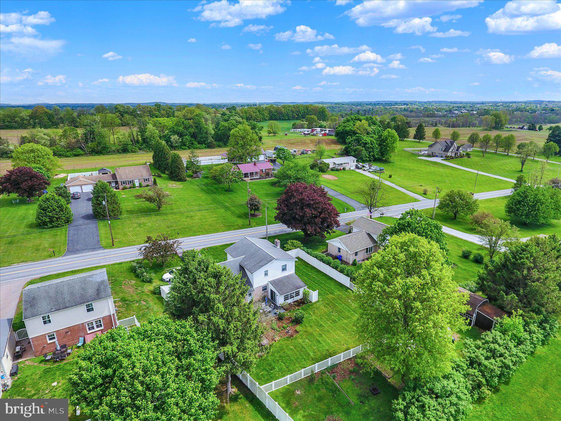 1100 Butter Road Dover, PA 17315 - Photo 41 of 44