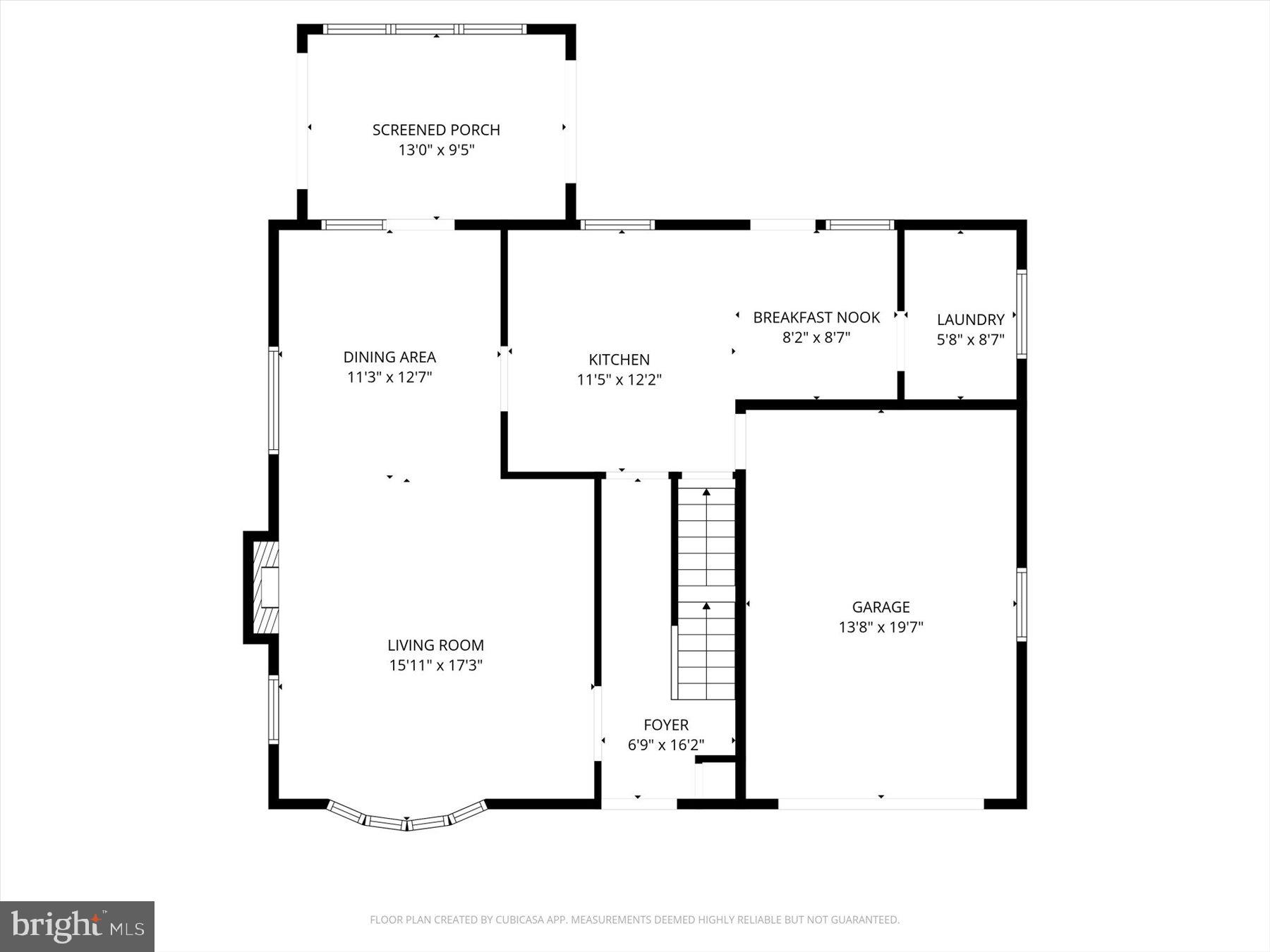 1100 Butter Road Dover, PA 17315 - Photo 42 of 44