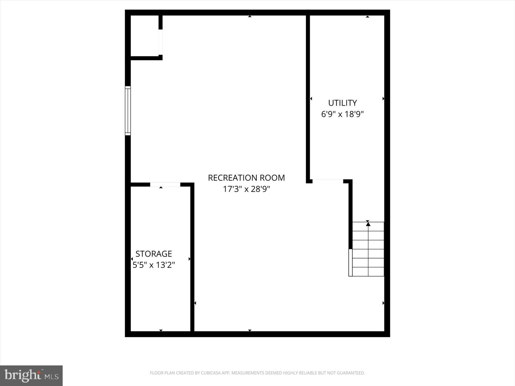 1100 Butter Road Dover, PA 17315 - Photo 44 of 44
