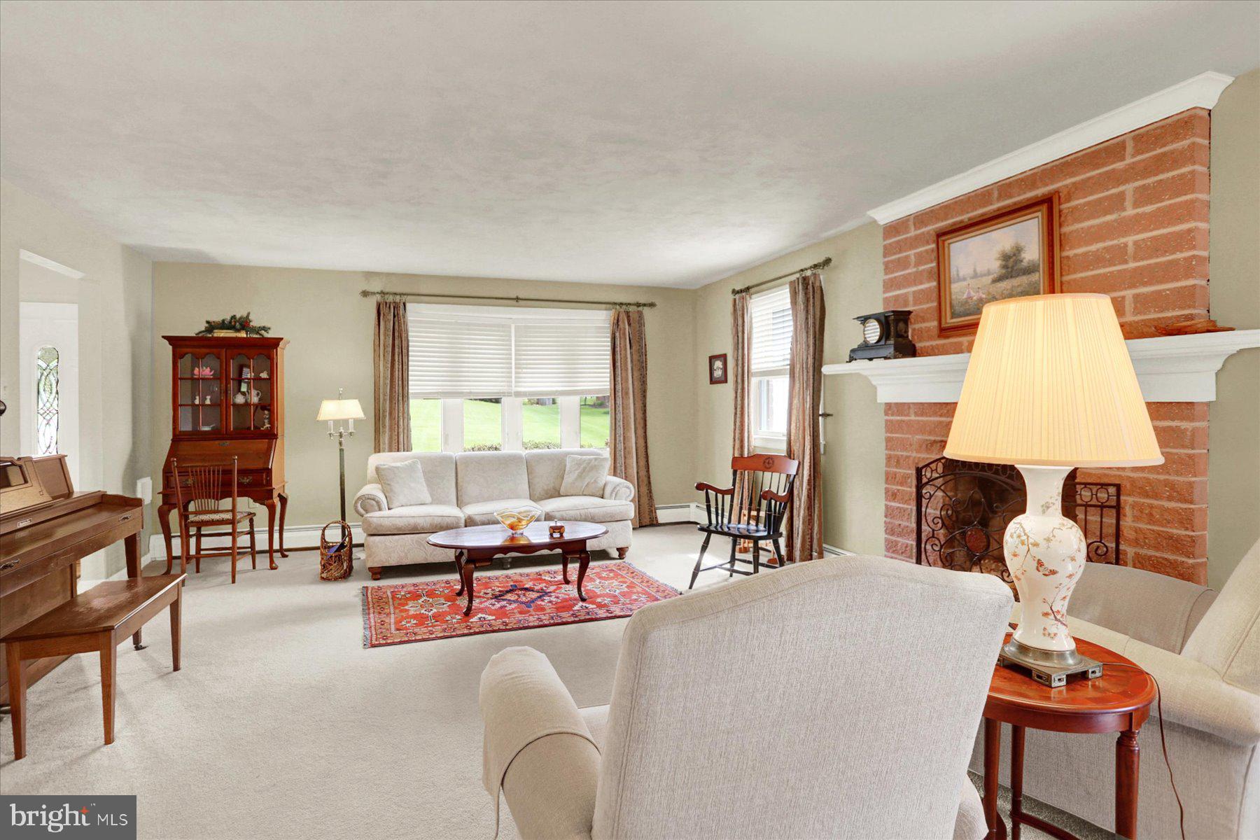 1100 Butter Road Dover, PA 17315 - Photo 5 of 44