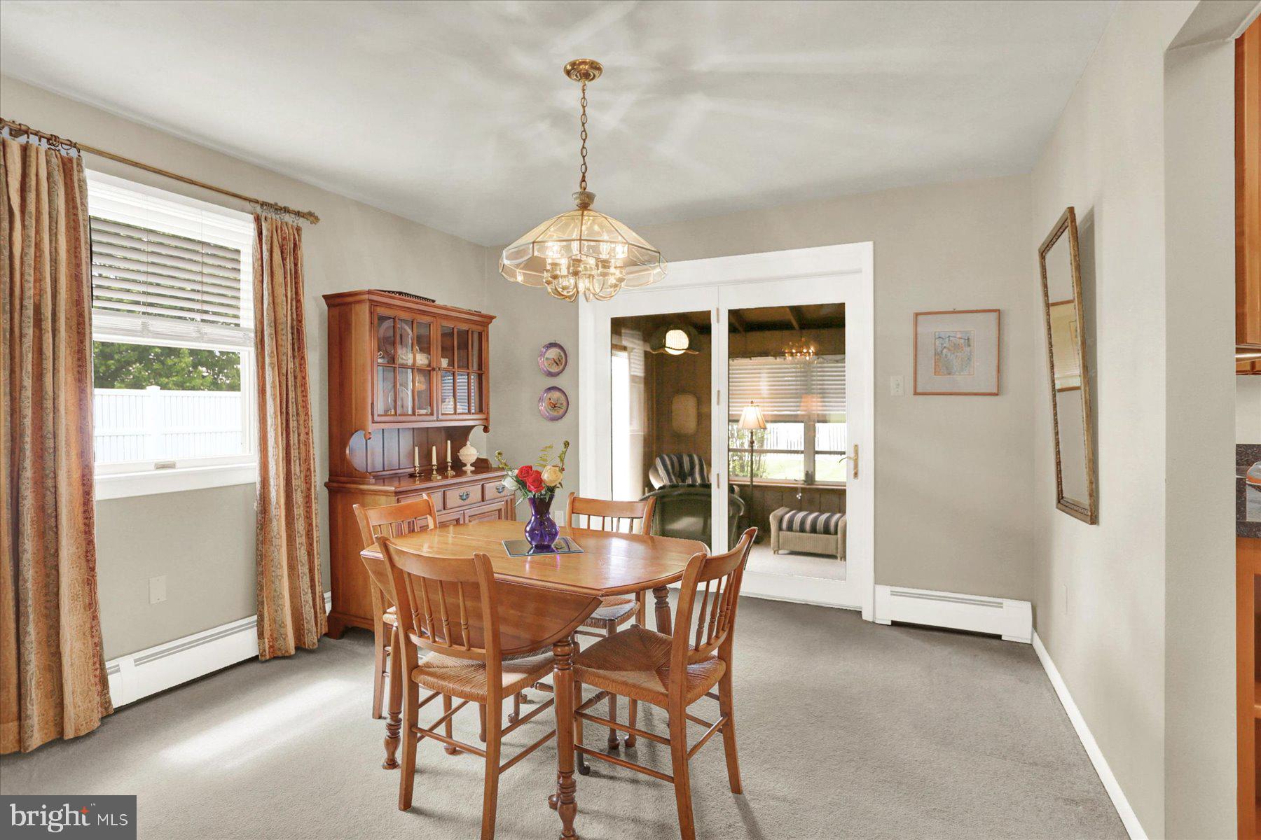 1100 Butter Road Dover, PA 17315 - Photo 6 of 44
