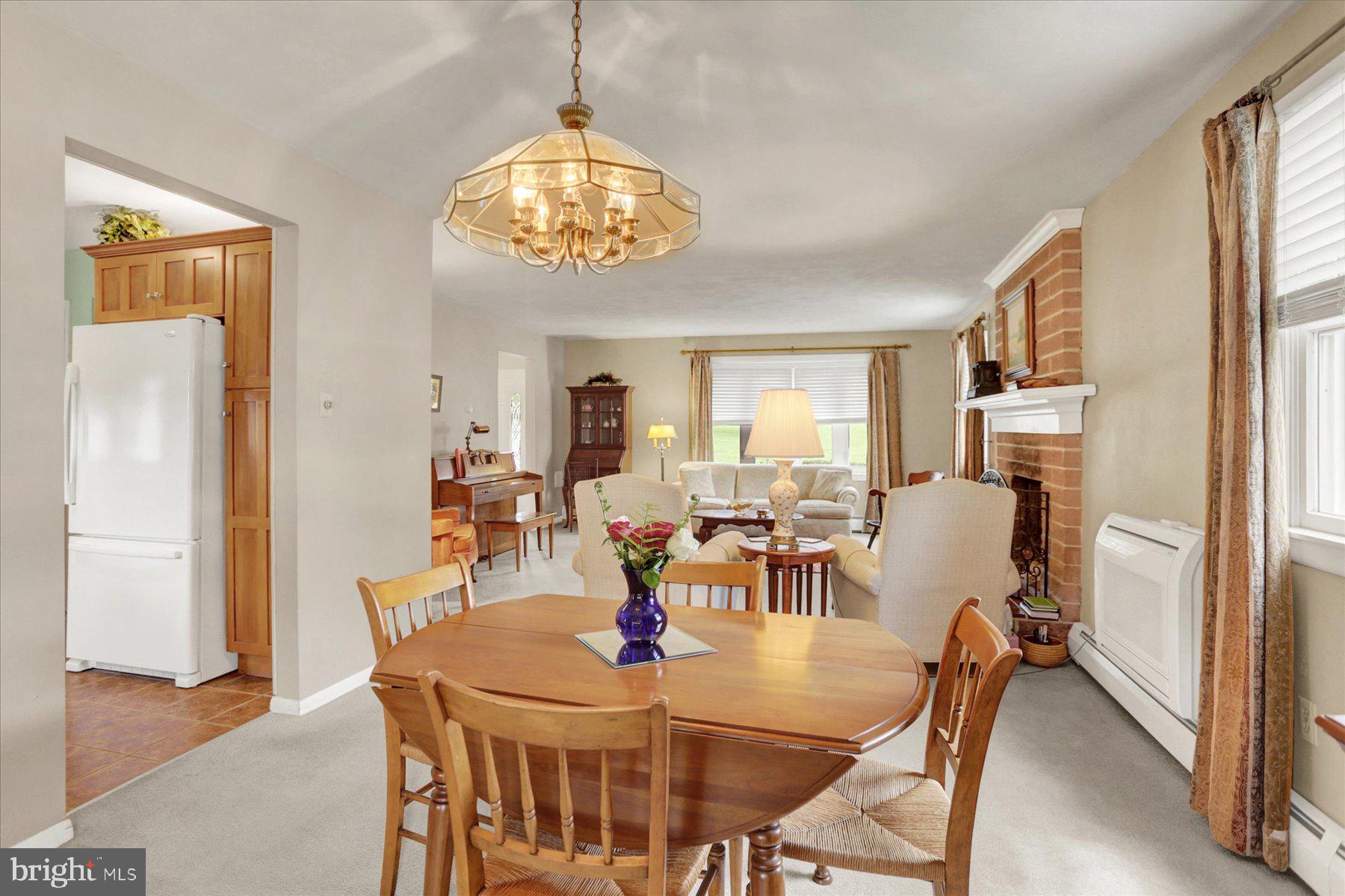 1100 Butter Road Dover, PA 17315 - Photo 7 of 44