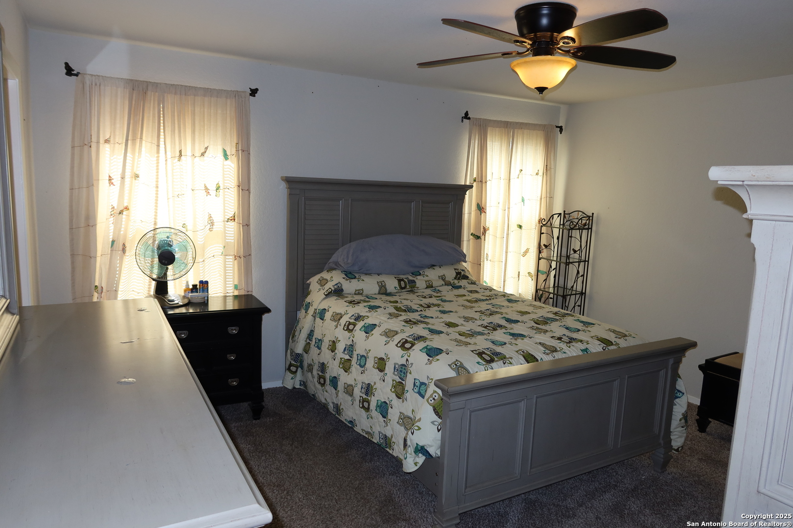 2414 Rainbow Basin Converse, TX 78109 - Photo 11 of 25