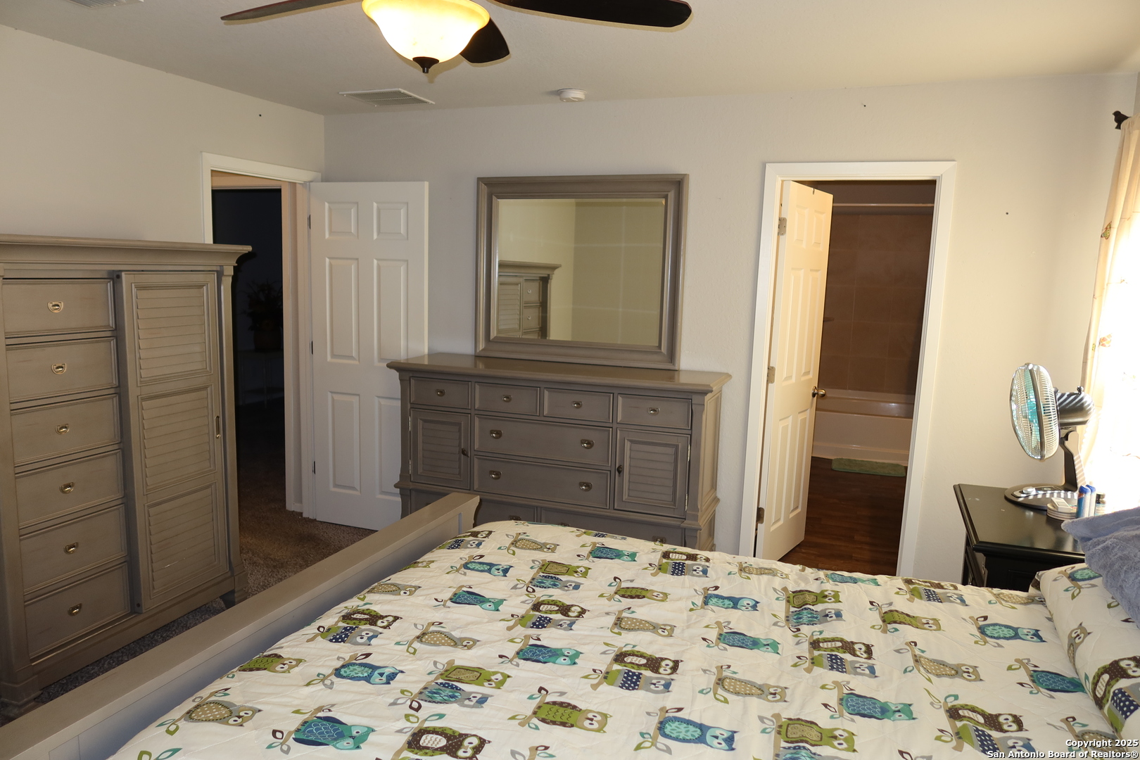 2414 Rainbow Basin Converse, TX 78109 - Photo 12 of 25