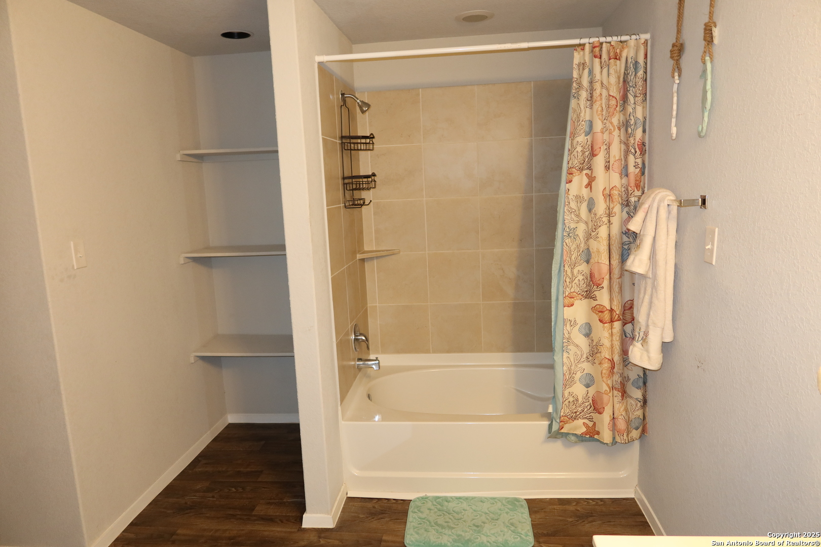 2414 Rainbow Basin Converse, TX 78109 - Photo 14 of 25