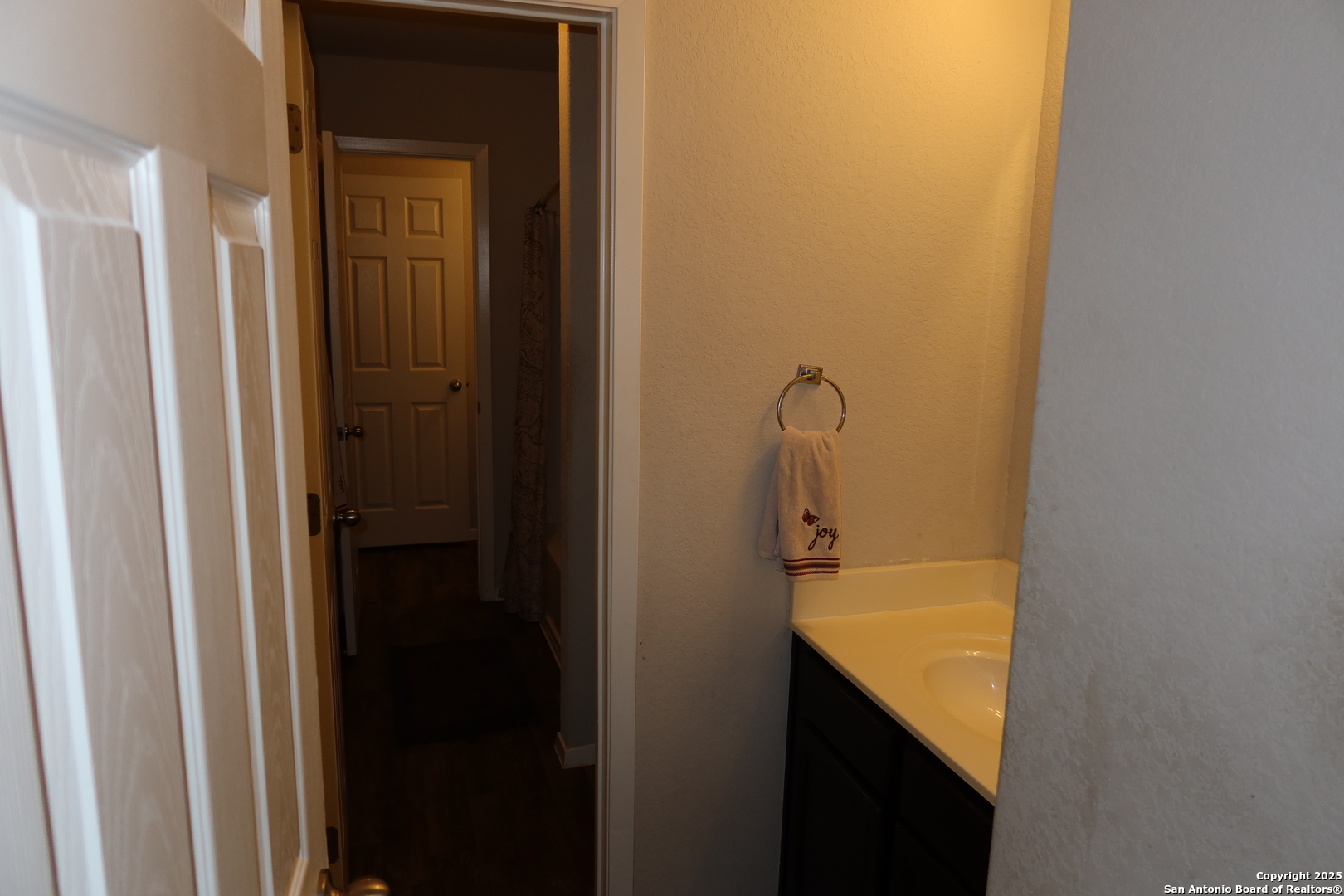 2414 Rainbow Basin Converse, TX 78109 - Photo 16 of 25