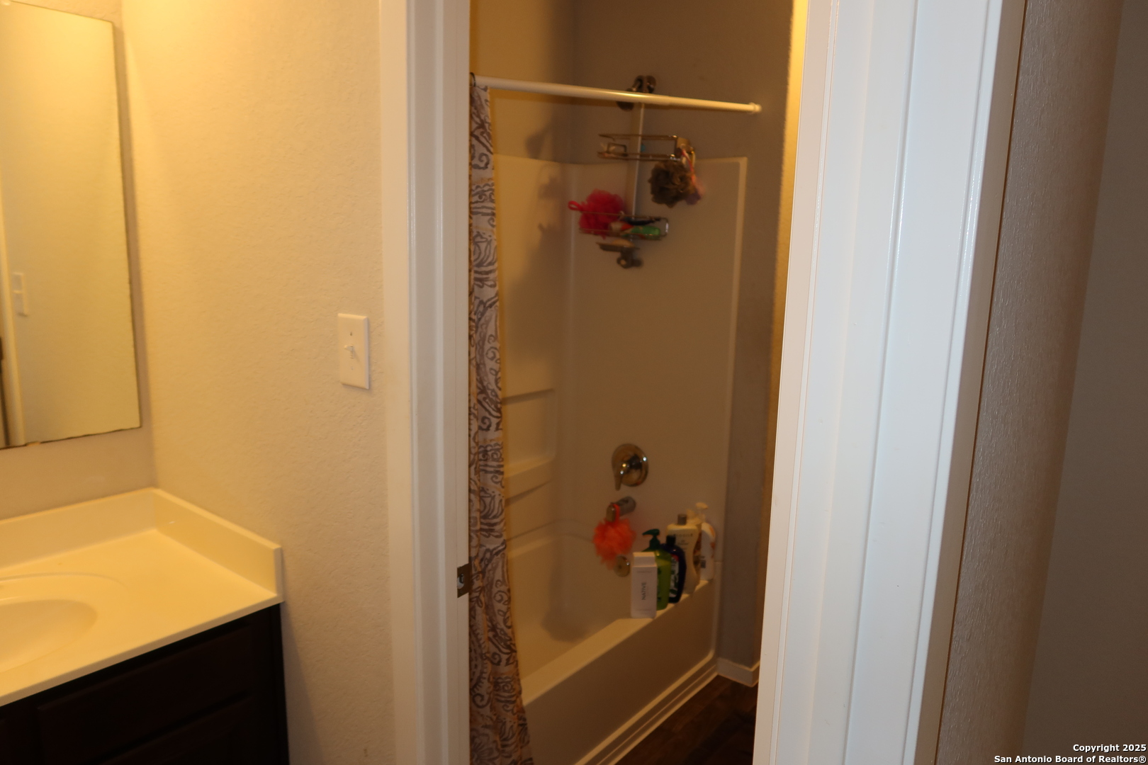 2414 Rainbow Basin Converse, TX 78109 - Photo 17 of 25