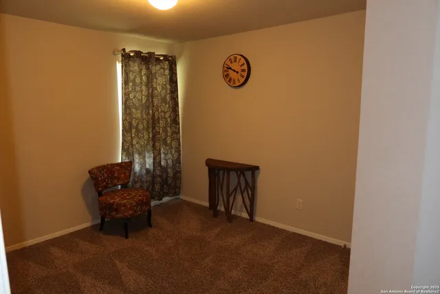 $274,000 | 2414 Rainbow Basin, Converse, TX 78109