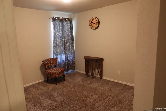 $274,000 | 2414 Rainbow Basin, Converse, TX 78109