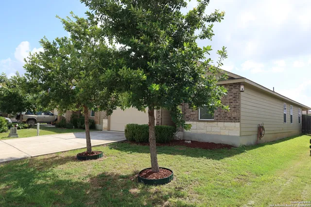 $274,000 | 2414 Rainbow Basin, Converse, TX 78109