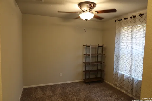 $274,000 | 2414 Rainbow Basin, Converse, TX 78109